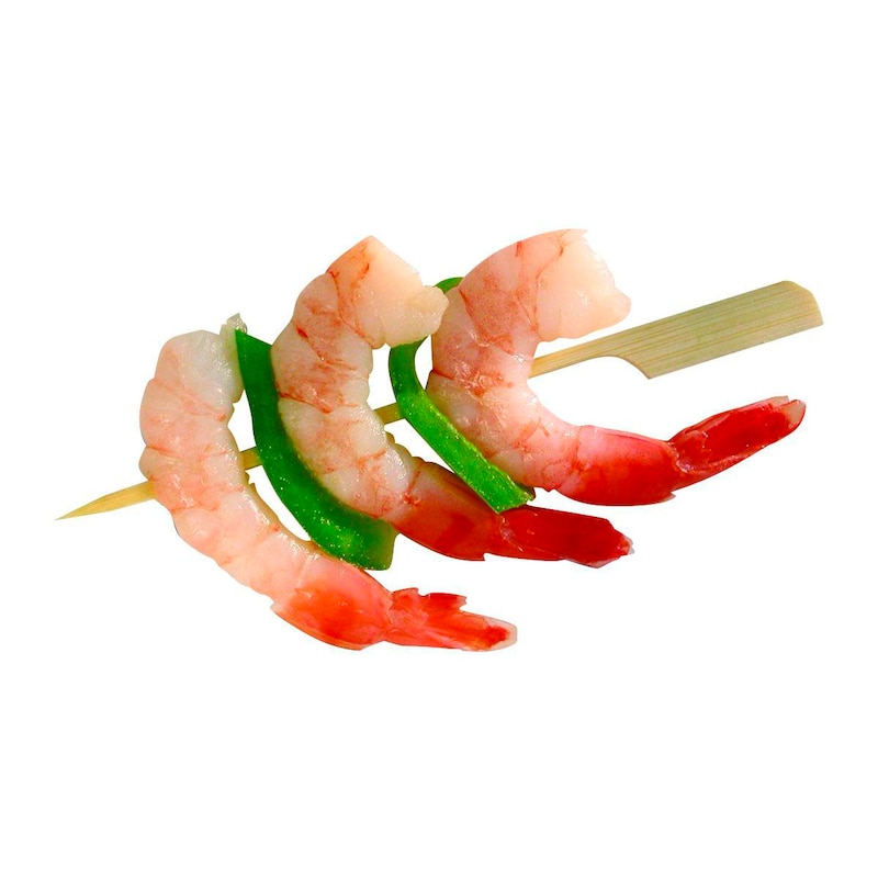 mobile_image