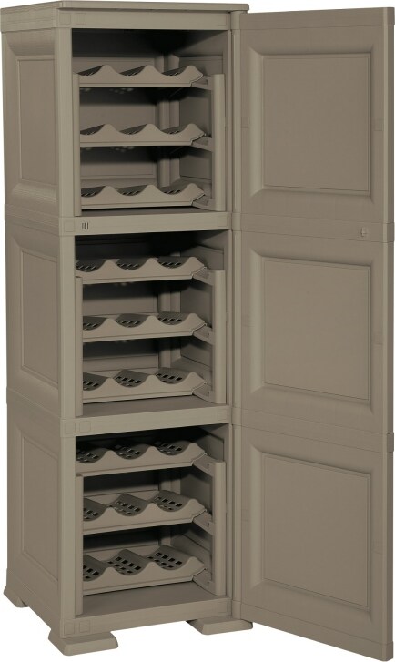 mobile_image