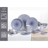 thumbnail of Ritzenhoff & Breker Royal Makoto Tafelservice 8-teilig