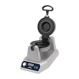 thumbnail of Gaufrier Panini Crème Glacée WWPG180E - Waring