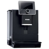 thumbnail of NIVONA Robot Café 15 Bars Noir NICR960
