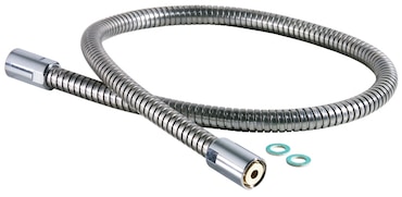 Voorspoeldouche Slang 1/2