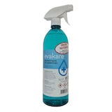 thumbnail of Evakare Desinfetante de Superfícies 1L - Caixa de 12 unidades, Virucida/Bactericida