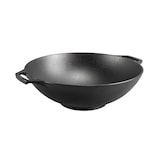 thumbnail of Wok 35,5 cm
