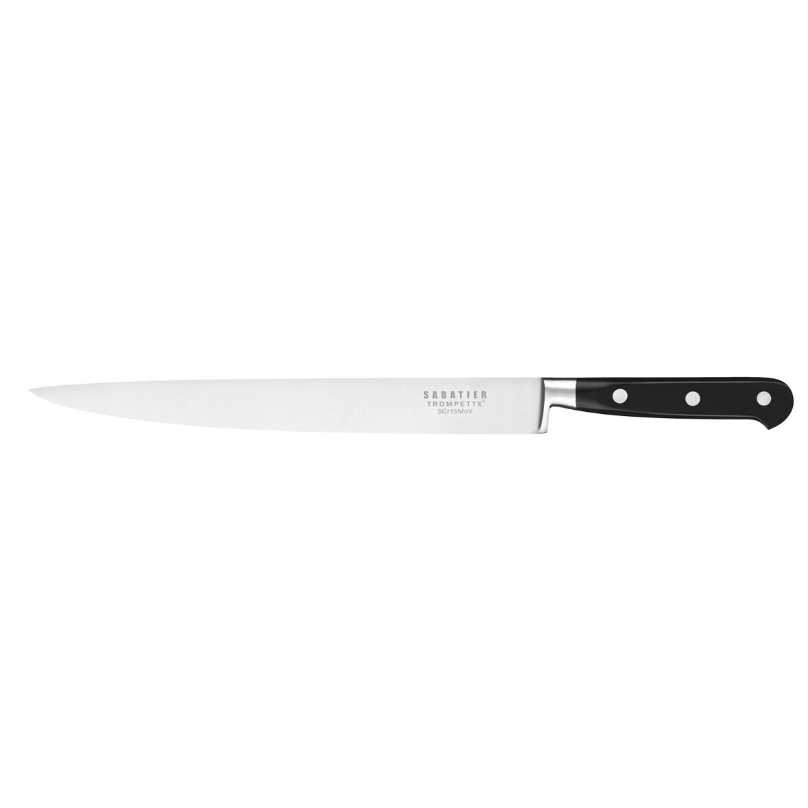 Coltello da disosso 25 cm   Origin  Sabatier Trompette