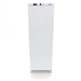 thumbnail of Frigorífico de 400 litros con 4 estantes regulables - blanco - Maxima Maxima