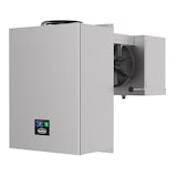 thumbnail of Moteur de chambre froide type positif 4.1 - 6.5 m3 - Combisteel