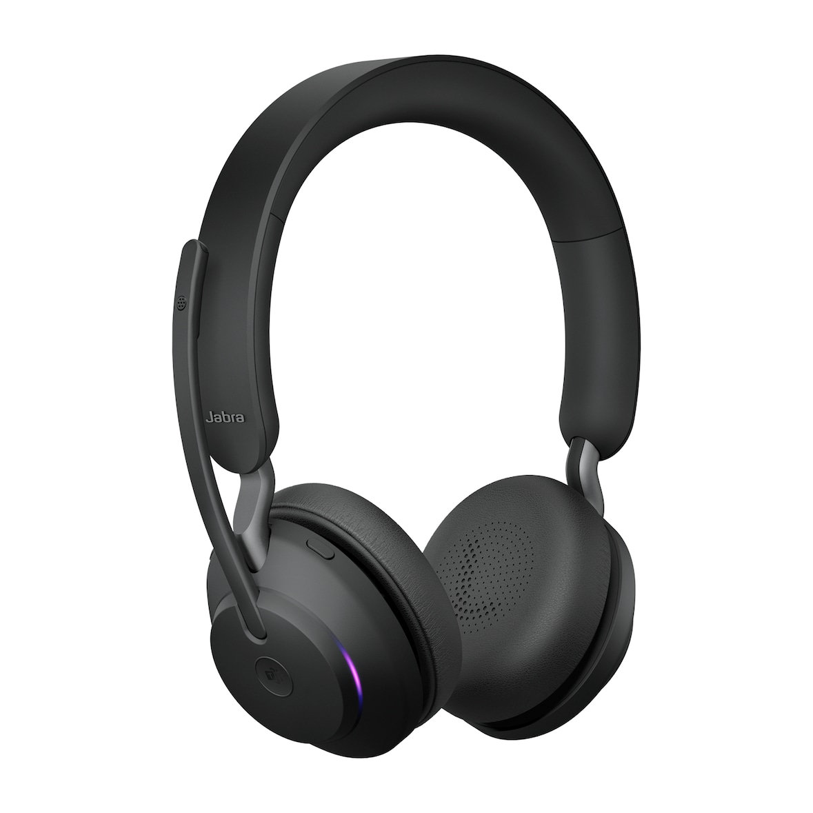 Headset JABRA Evolve2 55 MS Stereo 25599-999-999