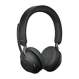 thumbnail of Headset JABRA Evolve2 55 MS Stereo 25599-999-999