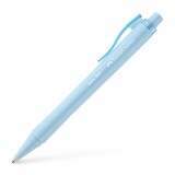 thumbnail of Faber-Castell Kugelschreiber Daily Ball XB sky blue