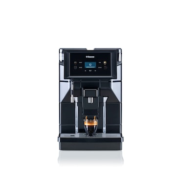 Saeco Aurora B1 Kaffeevollautomat