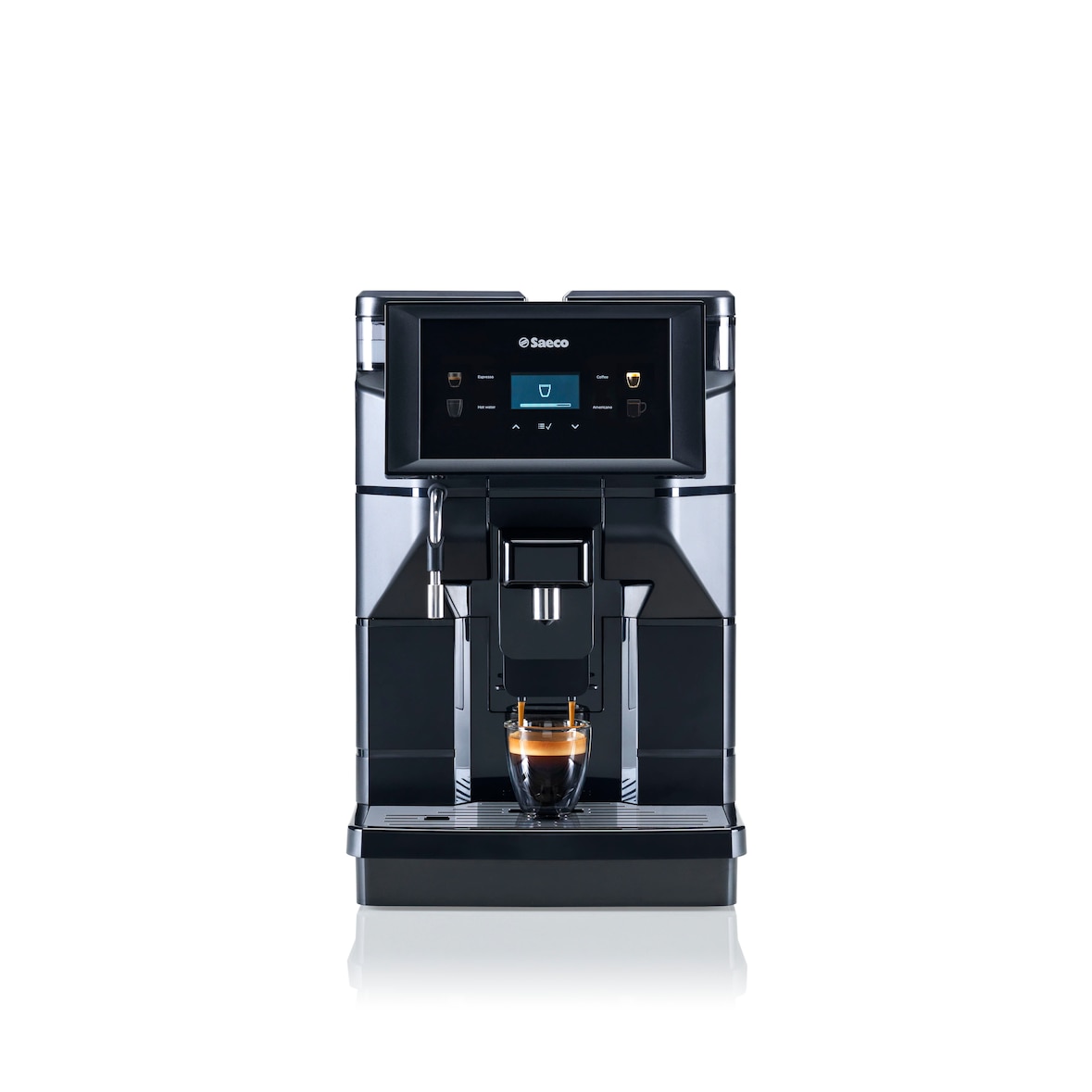 Saeco Aurora B1 Kaffeevollautomat