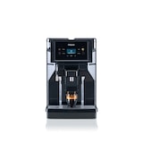 thumbnail of Saeco Aurora B1 Kaffeevollautomat