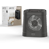 thumbnail of Imetec Silent Power Comfort