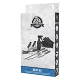 thumbnail of Kit Accessoires Barbecue Complet 18 Ustensiles BBQ - Découpe, Effilochage, Haute qualité PIT BOSS