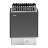 thumbnail of Helloshop26 - Aquecedor de sauna - 9 kW - 30 a 110 °C 14_0007684