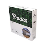 thumbnail of Sprühnebel Set 8m Bradas WHITE LINE