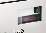 thumbnail of GastroHero Schockfroster ECO 5 x GN 1/1
