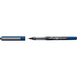 thumbnail of uni-ball Tintenroller EYE Ocean Care 148196 0,4mm schwarz