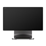 thumbnail of SUNMI T3, GMS EDLA, 39,6 cm (15,6”), Full HD, USB, USB-C, BT, Ethernet, WiFi, NFC, Android