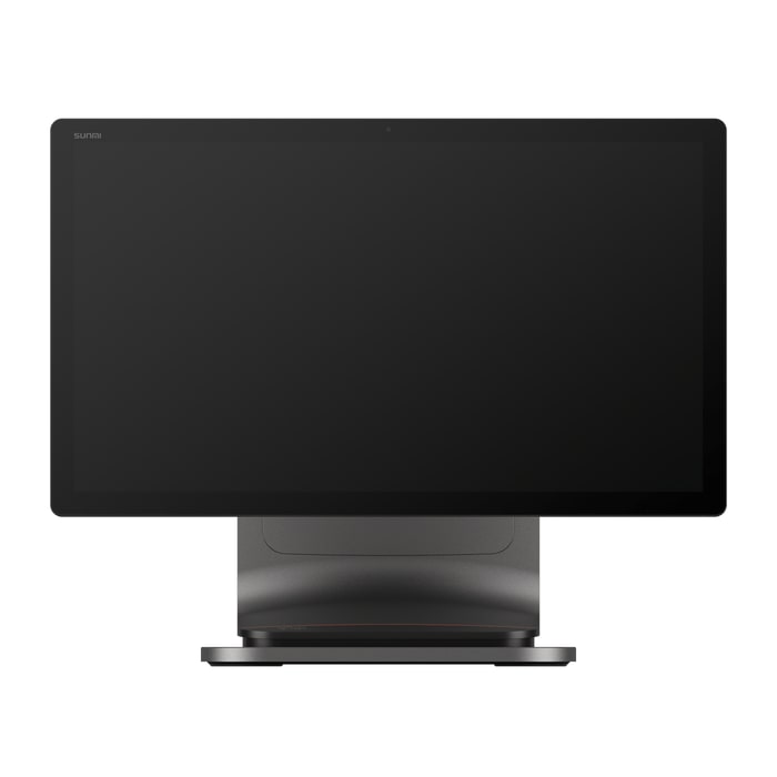 mobile_image