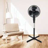 thumbnail of Ventilateur Sur Pied 16" Kb_7885 Klausberg