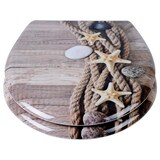 thumbnail of Helloshop26 - Copriwater Starfish duroplast in corda di canapa con chiusura ammortizzata e fissaggio rapido 19_0000724