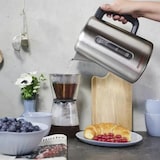 thumbnail of Gastroback Design Wasserkocher Express 42441