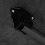 thumbnail of SIENA GARDEN Sola Klapptisch 65x65 cm, anthrazit 01914559