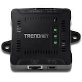 thumbnail of TRENDnet TPE-104GS PoE Splitter Gigabit Power over Ethernet