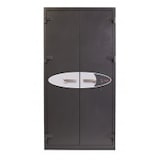 thumbnail of Phoenix Neptune HS1056K Größe 6 Hochsicherheitstresor der Euroklasse 1 mit Schlüsselschloss