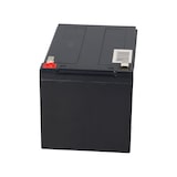 thumbnail of 36V 3x 12LCP-12 12V-13Ah AGM BLEI AKKU kompatibel ELEKTRO SCOOTER  Vision 1000 QB