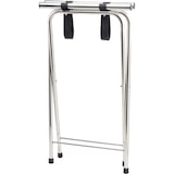 thumbnail of Stalgast Tablettständer, faltbar