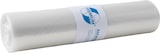 thumbnail of PREMIUM ® - Abfallsäcke aus Recycling-LDPE 120 l 25 Stück/Rolle, 250 Stück/Karton