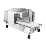 thumbnail of Vogue tomatensnijder