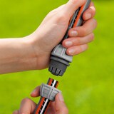 thumbnail of Gardena 18232-20 Reparator 13 mm (1/2 )  15 mm (5/8 )