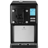 thumbnail of Royal Catering Máquina de helados soft - 200 W - 1,5 L