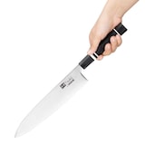 thumbnail of Vogue Tsuki Serie 9 Gyuto Messer - 9,5''