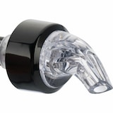 thumbnail of Westmark 12 Dosierausgießer Auto-Pour 5,0 cl glasklar, 995022E2
