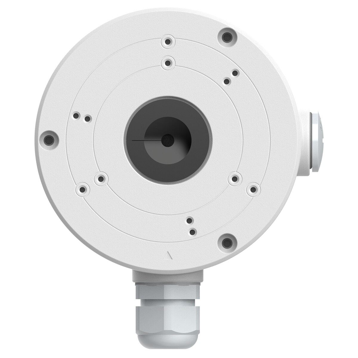Strong JB01 Wasserdichte Sicherungsbox für Überwachungskameras