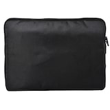 thumbnail of Exacompta Schutzhülle für Tablet und Laptop 13'' Exactive