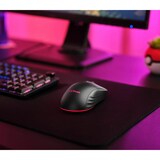 thumbnail of Trust Raton Gaming Inalambrico Gaming Gxt 926 Redex Ii Bateria Ricaricabile Hasta 10000 Dpi