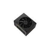 thumbnail of Fsp (fortron) Alimentation 850w Sfx Gen5*sda2 850