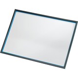 thumbnail of Ultradex Infotasche 889005 DIN A4 magnetisch rot 5 St./Pack