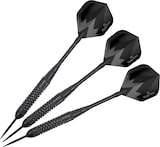 thumbnail of Kings Dart Steeldarts "Black Star", 22 Gramm