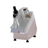 thumbnail of Cortadora de hortalizas | Corte en dados y fritas