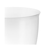 thumbnail of MONOUSO - Herbruikbare Onbreekbare Beker PP Cocktail 430ml (200 stuks)