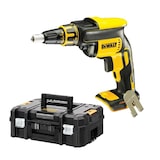 thumbnail of Visseuse à Placo 18v Dewalt Dcf620nt-xj Brushless Avec Coffret