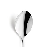 thumbnail of Amefa SONATE Menülöffel - 12 Stück