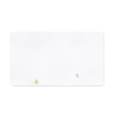 thumbnail of Rocada pizarra skinwhiteboard con superficie vitrificada  blanca  con 4 esquinas rectas 108x204cm (1080x2040mm).